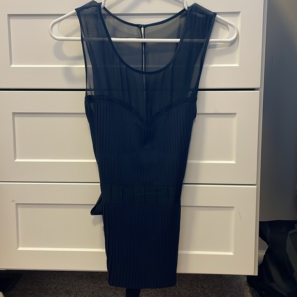 BCBG Tank - Picture 6 of 6